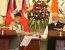 नेपाल र भारतबीच सात वटा मुख्य सम्झौतामा हस्ताक्षर