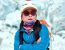 फुञ्जो लामा जो बनिन् सबैभन्दा छिटो सगरमाथा चढ्ने महिला